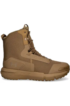 Under Armour Botas Valsetz Tactical