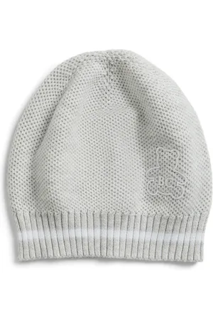 Brunello Cucinelli Gorro Bernie