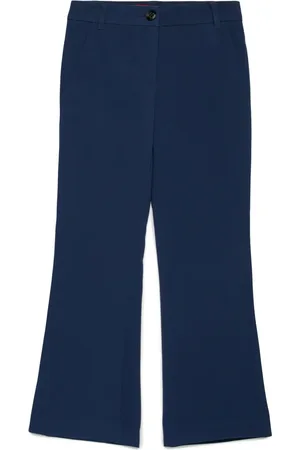 MAX&Co. Kids Pantalones bootcut