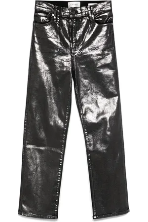 Frame Jeans Le Sleek