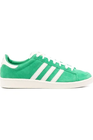 adidas Tenis Jabbar Lo