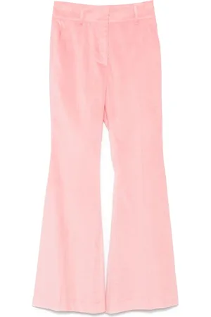 GABRIELA HEARST Pantalones Ianthe