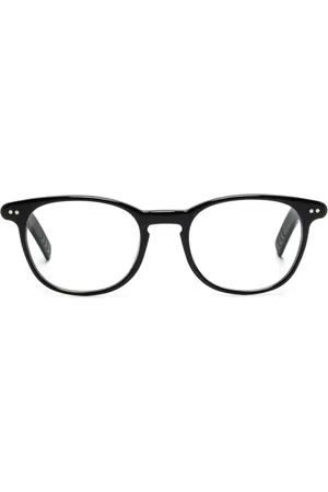 Lunor Lentes A6 251