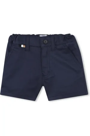 HUGO BOSS Bermudas