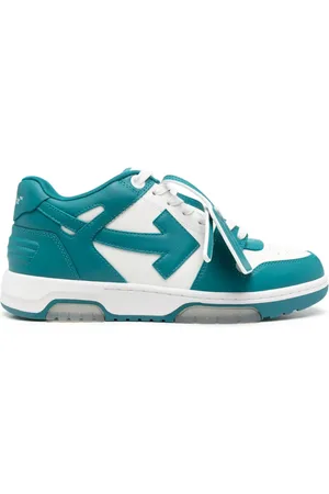OFF-WHITE Tenis Out Of Office