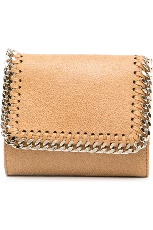 Stella McCartney Cartera Falabella pequeña