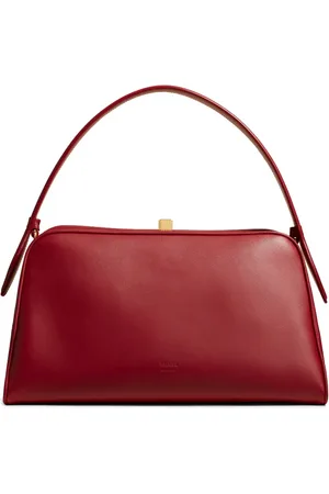 Khaite Tote Cate