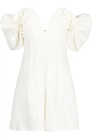 Cult Gaia Vestido Asal