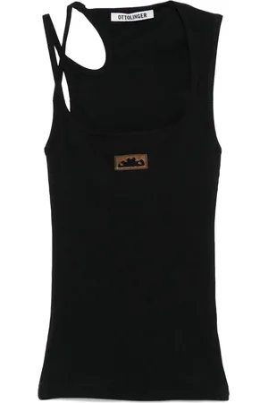 OTTOLINGER Camiseta Dirndl