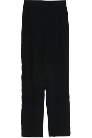Nº21 Pantalones con ribete