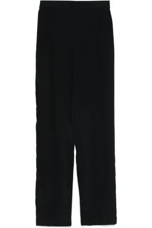 Nº21 Pantalones con ribete