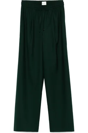 Closed Pantalones Faris
