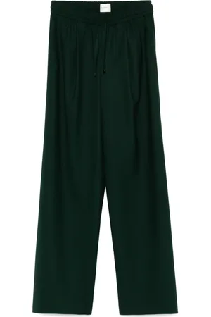 Closed Pantalones Faris