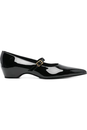 Khaite Flats Sybil