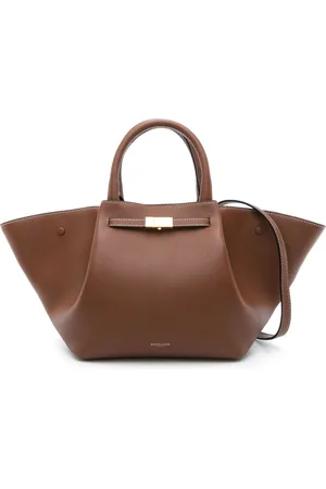 DeMellier Tote midi New York midi
