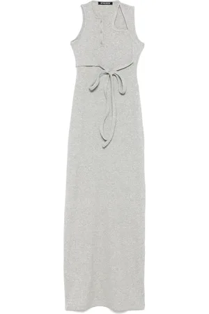 OTTOLINGER Vestido largo sin mangas