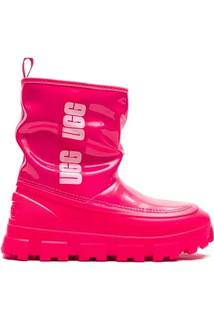 UGG Botas Classic Brellah