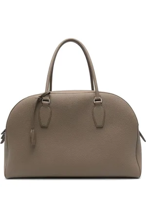 The Row Tote con asa
