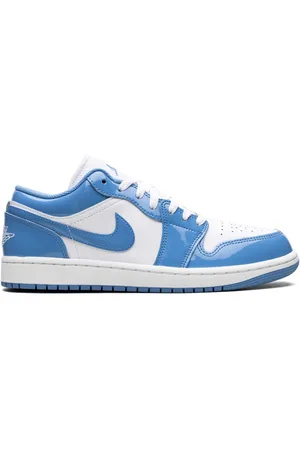 Jordan Tenis 1 Low SE White/Legend Blue