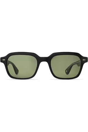 GARRETT LEIGHT Lentes de sol Og Freddy P