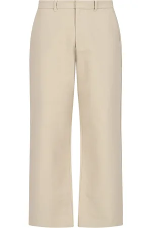 DUNST Pantalones tipo chino