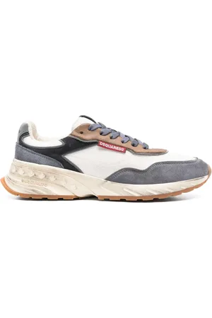 Dsquared2 Tenis Sprinter