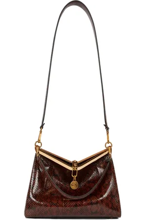 Etro Bolsa de hombro Vela mediana