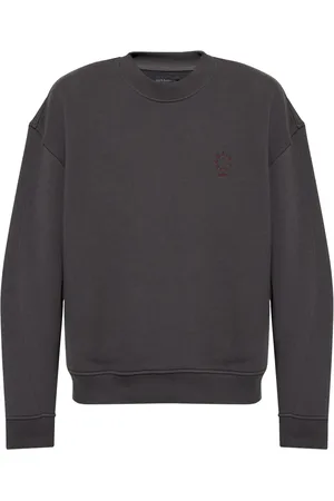 AllSaints Sudadera Haven