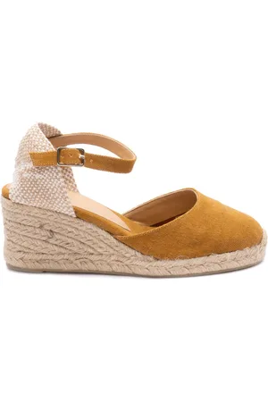 Castaner Alpargatas Carol