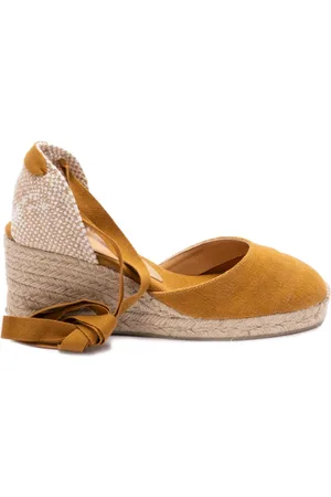 Castaner Alpargatas Carina