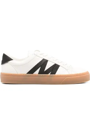 Moncler Tenis Monaco2