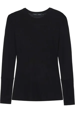 Proenza Schouler Top Kaiya