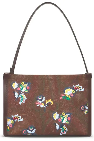 Etro Cartera Arnica