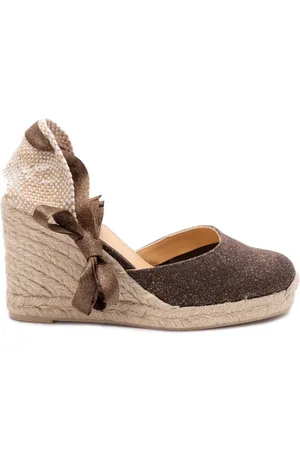 Castaner Alpargatas Carina