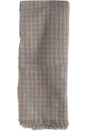alonpi cashmere Mascada Tolone