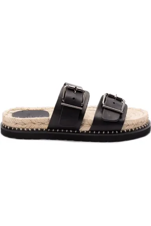Castaner Sandalias con hebilla