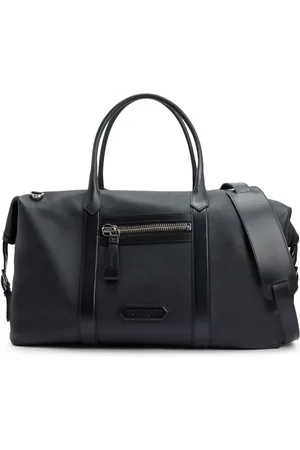 Tom Ford Bolsa de viaje