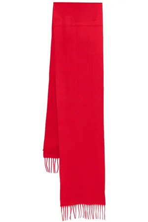 Max Mara Mascada de cachemira