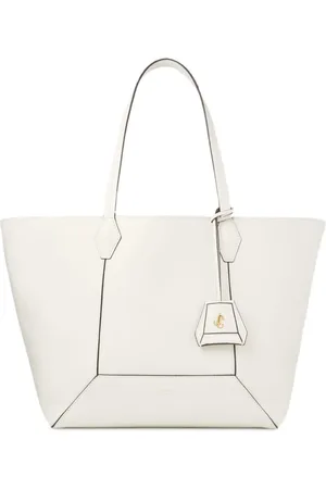 Jimmy Choo Tote Diamond mini