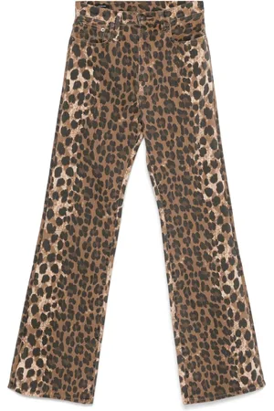 R13 Jeans Jane