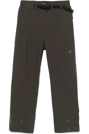 J.LAL Pantalones Gore-Tex Pro 3L de x Goldwin