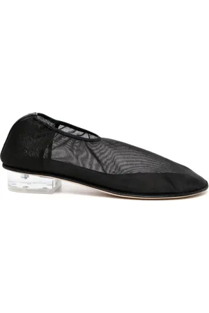 Studio Amelia Flats Vestige