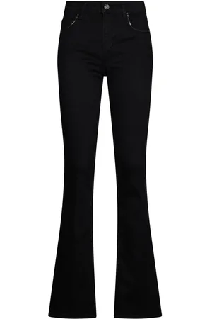 Liu Jo Jeans bootcut