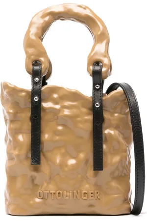 OTTOLINGER Bolsa Signature Ceramic mini