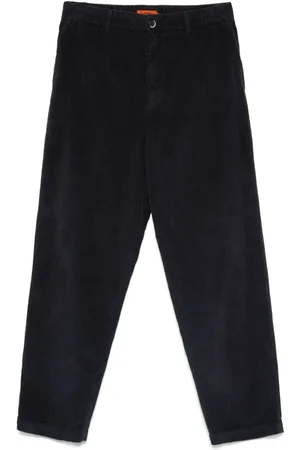 BARENA Pantalones Canasta