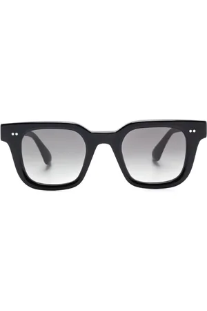 CHIMI Lentes de sol Core 04