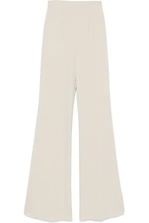 Sportmax Pantalones Olea