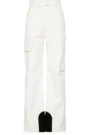 Cordova Pantalones para nieve Zurs