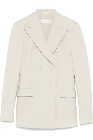 Sportmax Blazer Frizzo