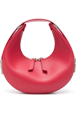OSOI Tote Toni mini